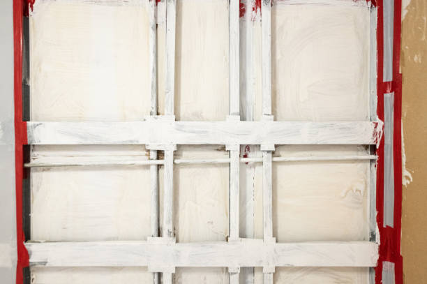 Best Commercial Mold Inspection  in Montverde, FL